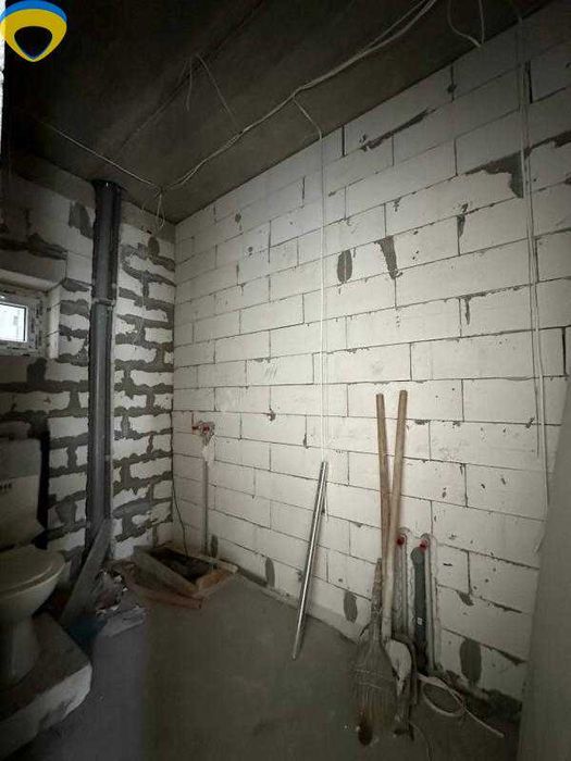 Продам новый 2х этажный дом на Черемушках Курсаки