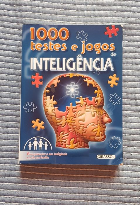 Vendo livros novos e usados em bom estado