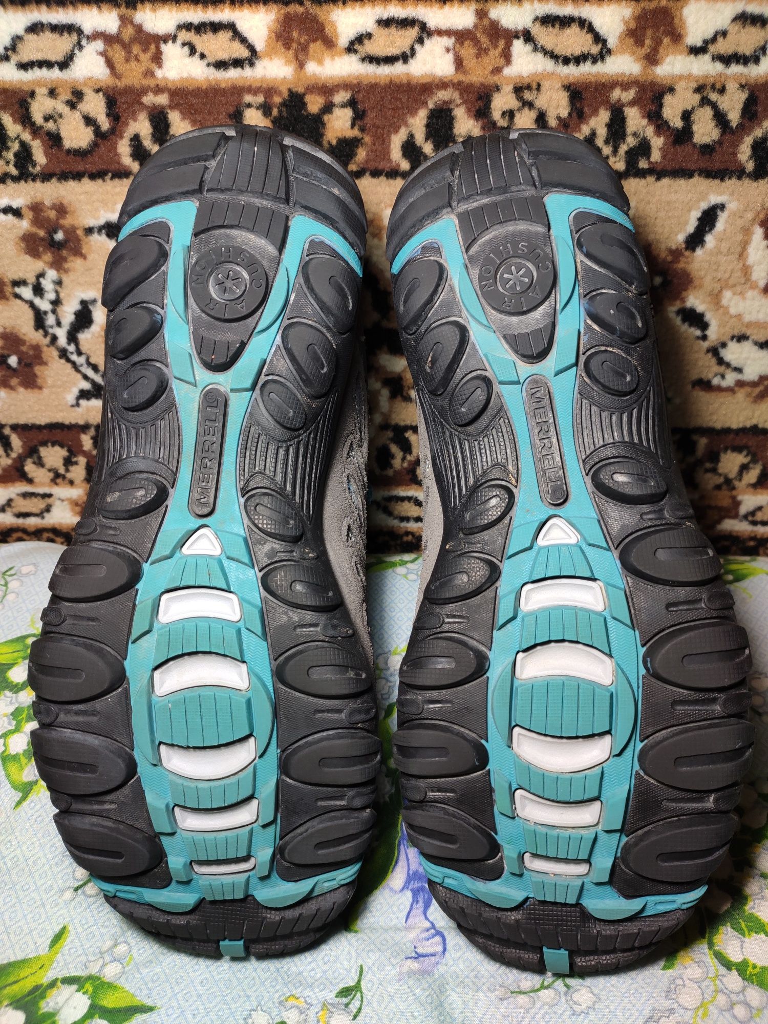 MERRELL crosslander 2. 2 300 Olx