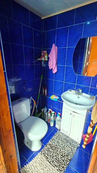 Продаж 3-поверхового будинку | м. Тальне