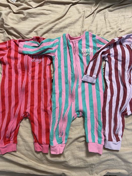 Чоловічки фірми next