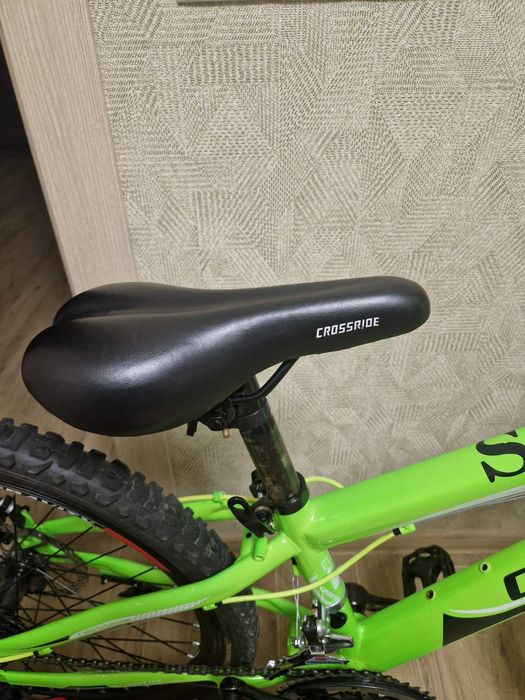 Продам велосипед не дорого