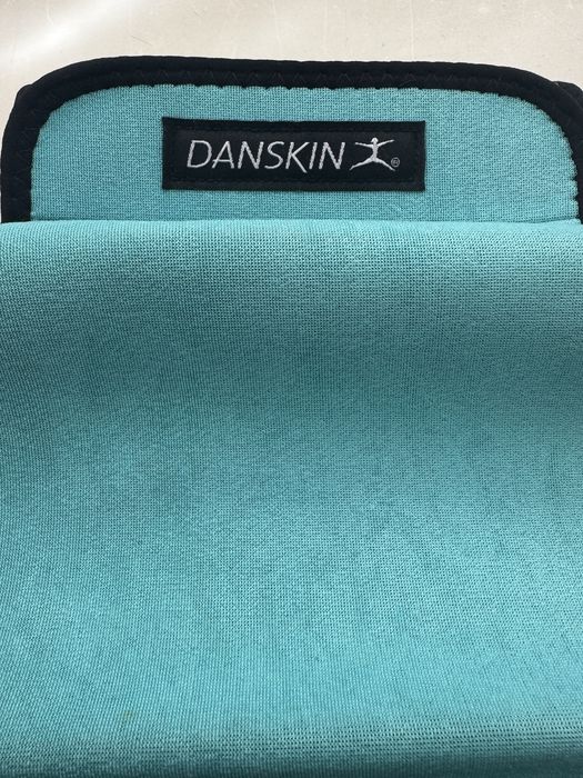 Cinta modeladora / termal Danskin
