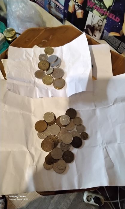 Прродаются для истинных ценителей колекция