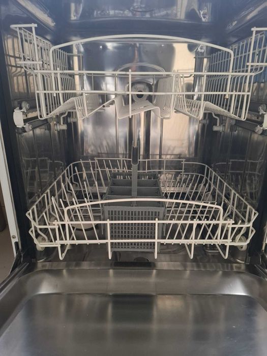 Máquina Lavar Loiça - Usada