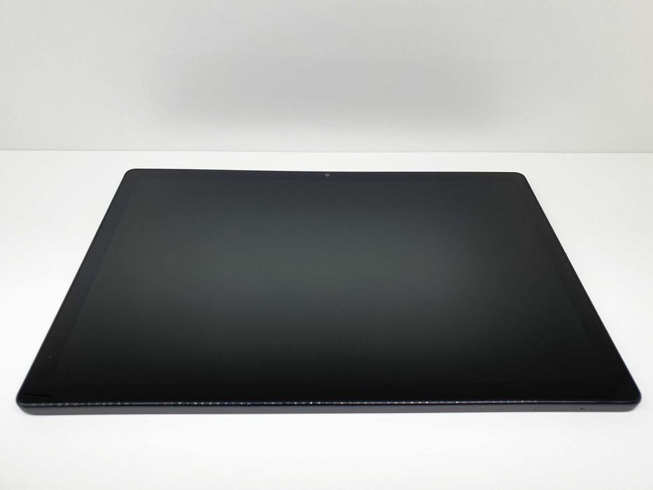 Tablet Samsung Galaxy Tab A8 SM-X200 3GB 32GB Wi-Fi Gray Android