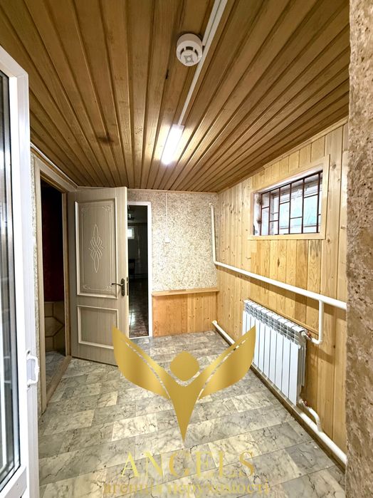 Продаж кафе з ремонтом в 6 км від м.Кропивницький