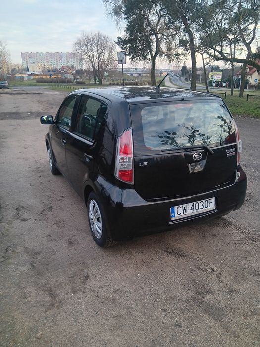 Super Sirion polecam