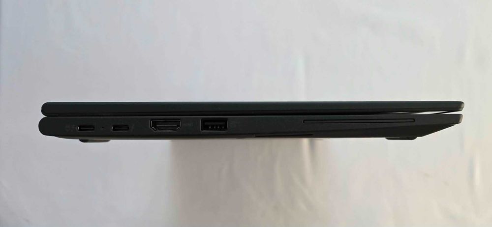 Używany Lenovo Thinkpad X13 Gen2 Yoga