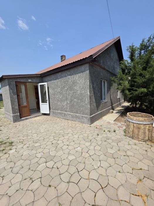 Продажа дома. Район Барановка.