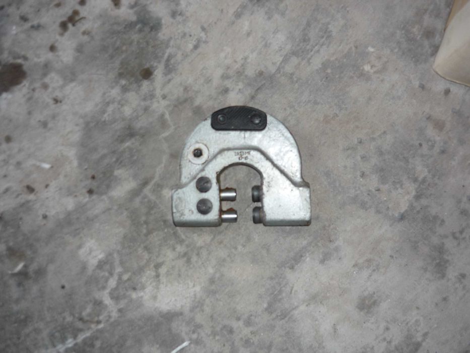 Инструменты  измерительные, шлифовальные, пластины. магниты