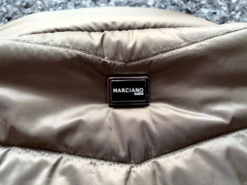 Kurtka Guess rozm. L / M / S model Marciano