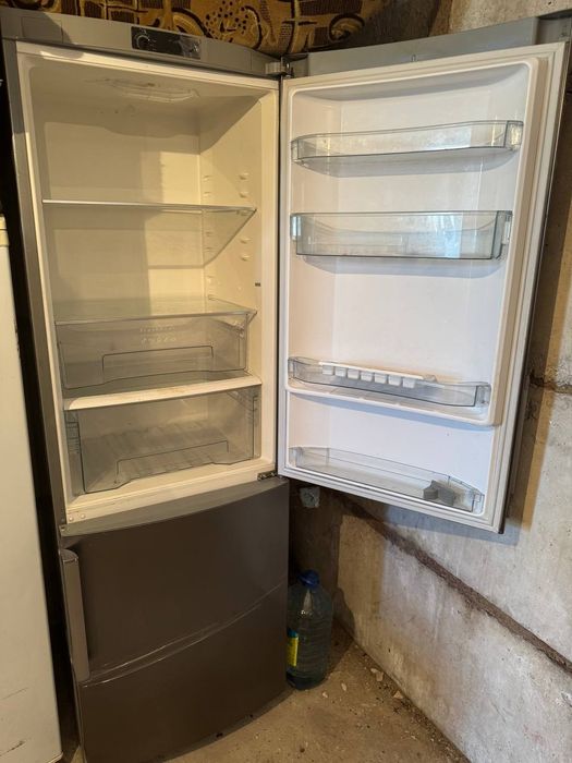 Холодильник Gorenje