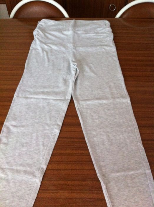 Vendo pijamas gravidez em excelente estado