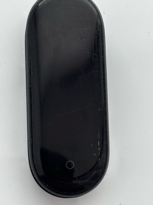 Mi band 5 оригінал