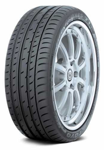 Opona letnia 225/45 R19 Toyo T1 Sport