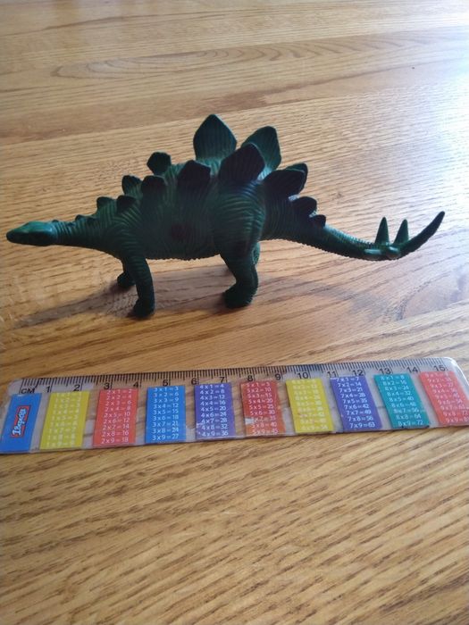 Динозаврики, іграшки