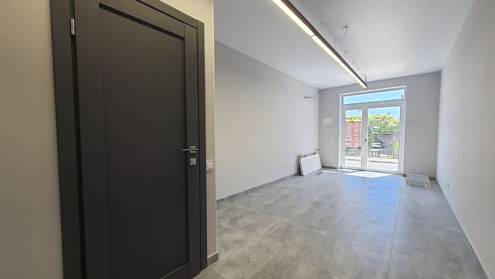 Аренда помещения в Кадоре на Таирова под офис, салон и другое