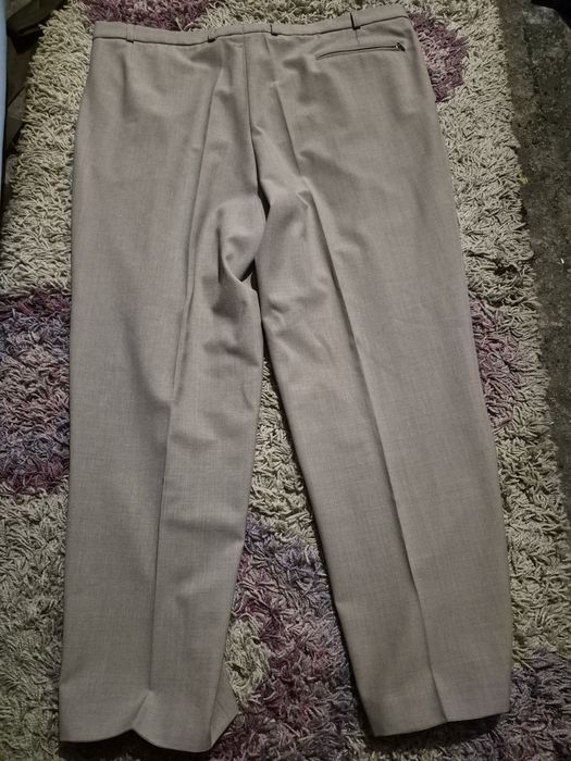 Spodnie Marifa pas 106