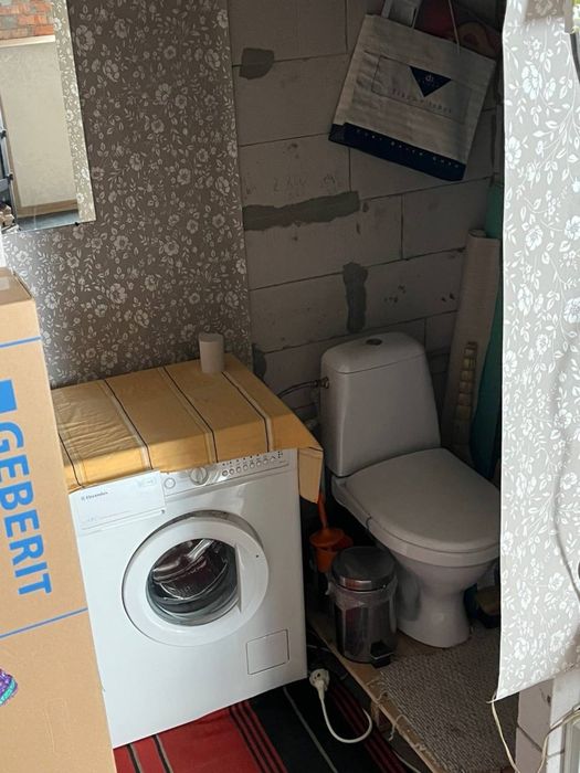 Продаж Таунхауса 2/2ц.46м.,2сот.землі. - View 3