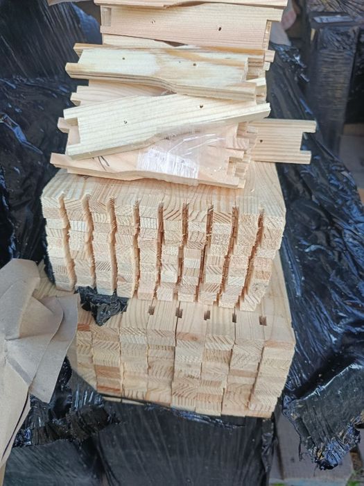 Рамки далан та 145