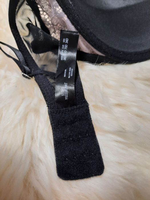 Secret Possessions бюстгальтер.