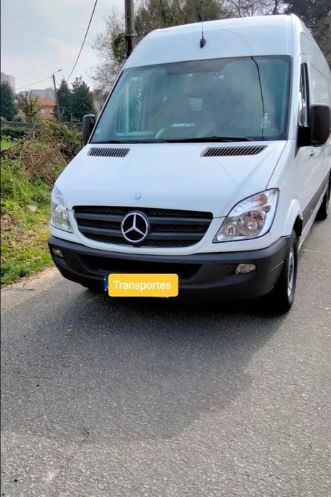 Mudanças e transportes recolha de entulho móveis madeira Máquinas frig