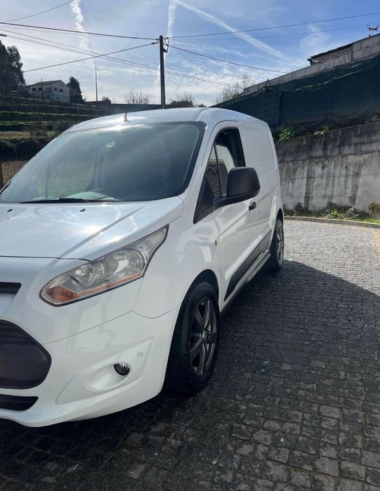 Faço pequenas mudanças frete465108458527139840