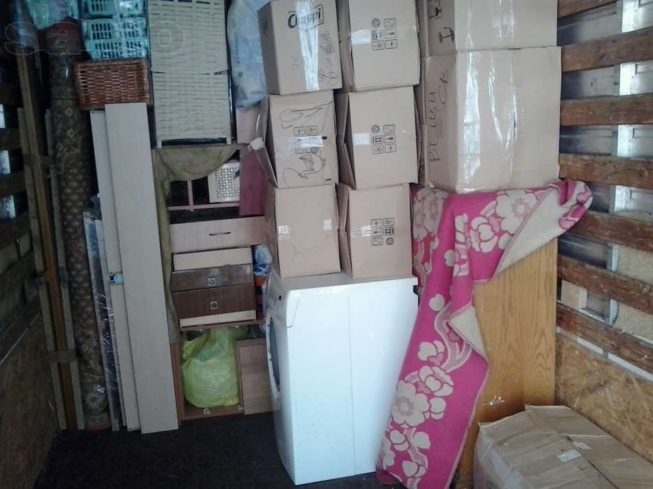 Грузоперевозки. Переезды, перевозка. мебели. Пятитонник. Гидроборт