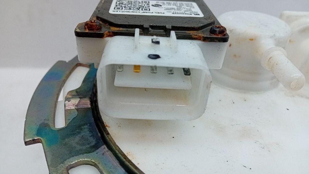 Bomba de combustível KIA Ceed (CD)