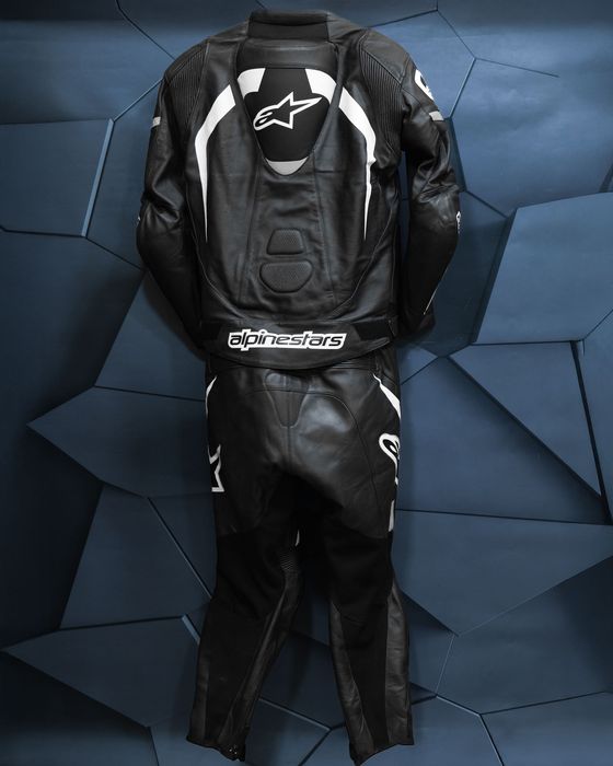 Мото куртка Alpinestars dainese flm ixs icon icon berik richa revit