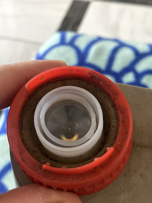 Продам масло 5w30,5л.