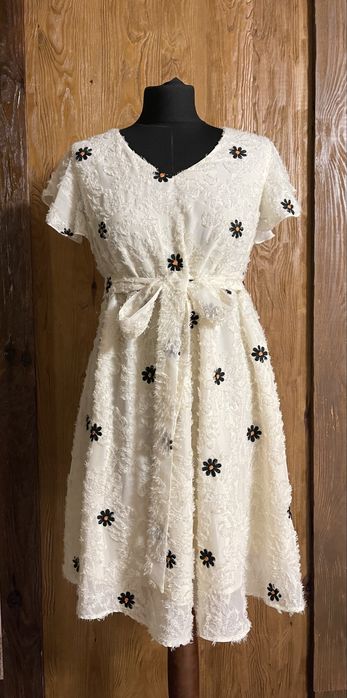 Сукня жіноча р. S-M