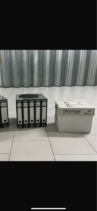 Vendo pastas arquivo