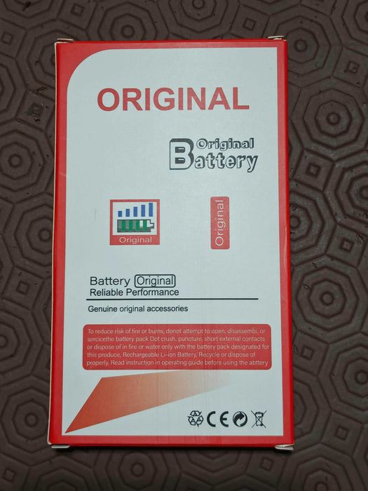 Amazon Kindle 3rd Gen Wi-Fi 4GB Keyboard 6" Display Graphite (D00901)64585682158338121