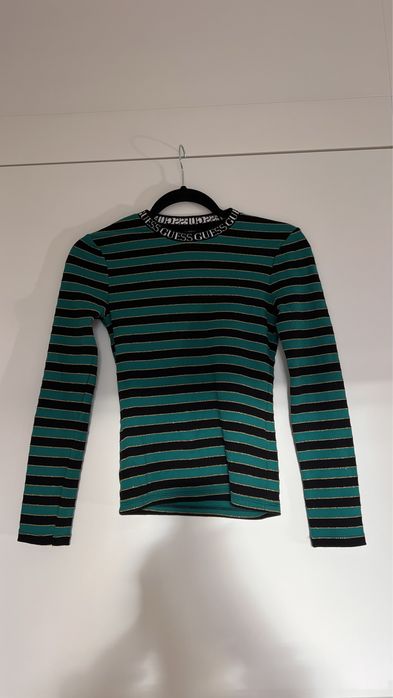 Sweter Guess rozmiar XS