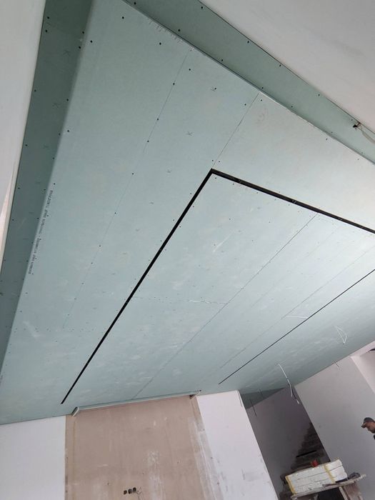 МАЙСТЕР+(Чоловік на годину)