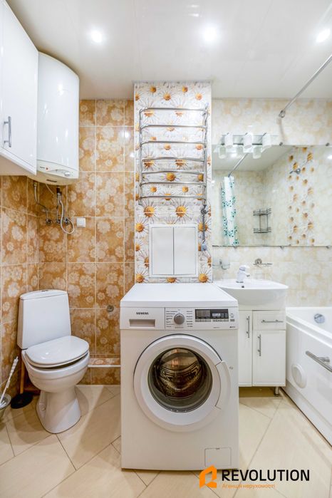 Без% Р.Шухевича 26в 2к з ремонтом, чудовий стан !