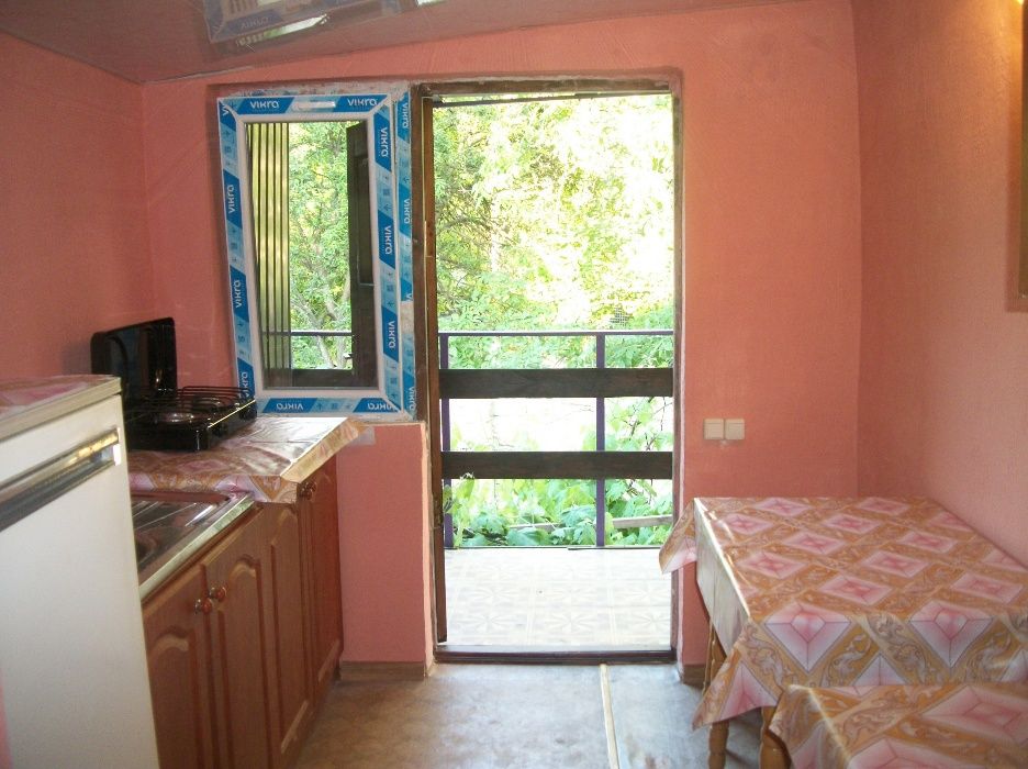 Недорого посуточно 1.кв. Центр, Французский Аркадия Звоните, свободно.