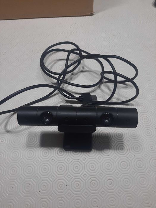 PS4 / PS VR V2 Camera64575215839362121