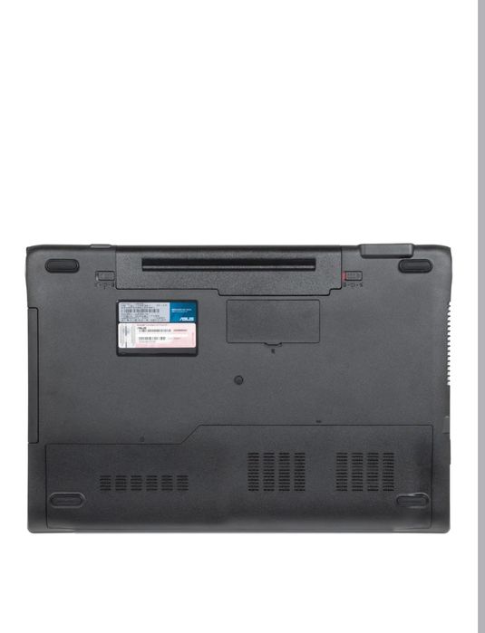 Продам Asus n53s