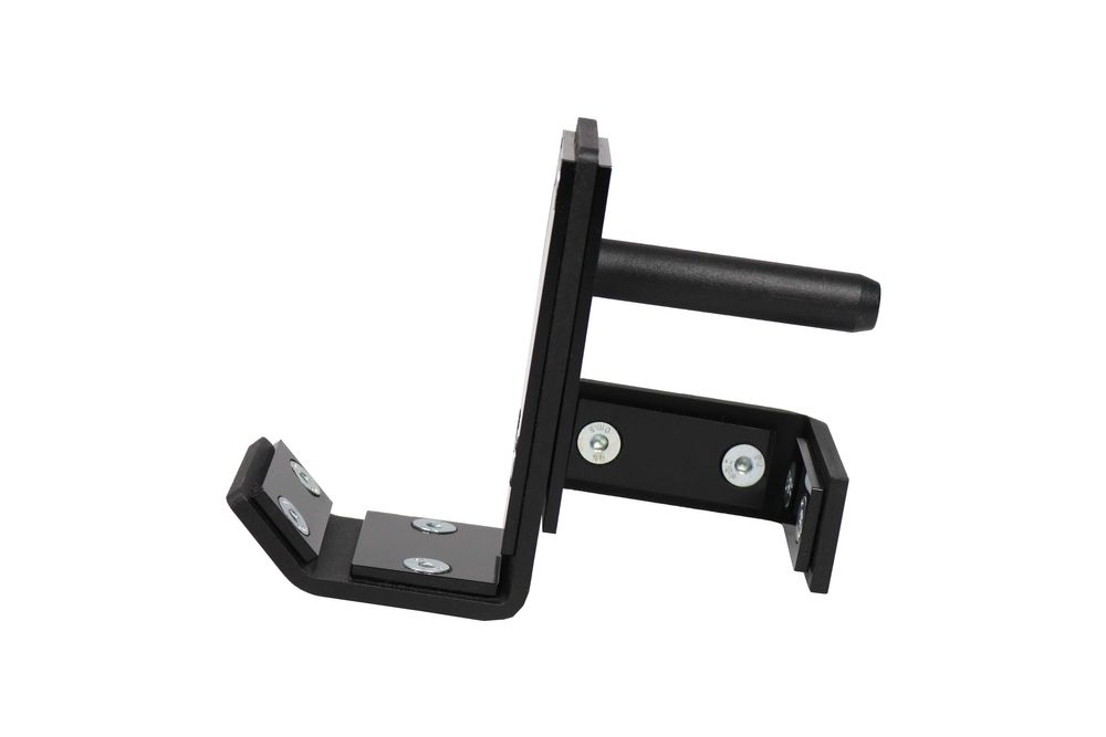 haki na sztangę / rack 80X80 / siłownia