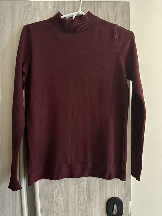 Дві кофти під горло, розмір М