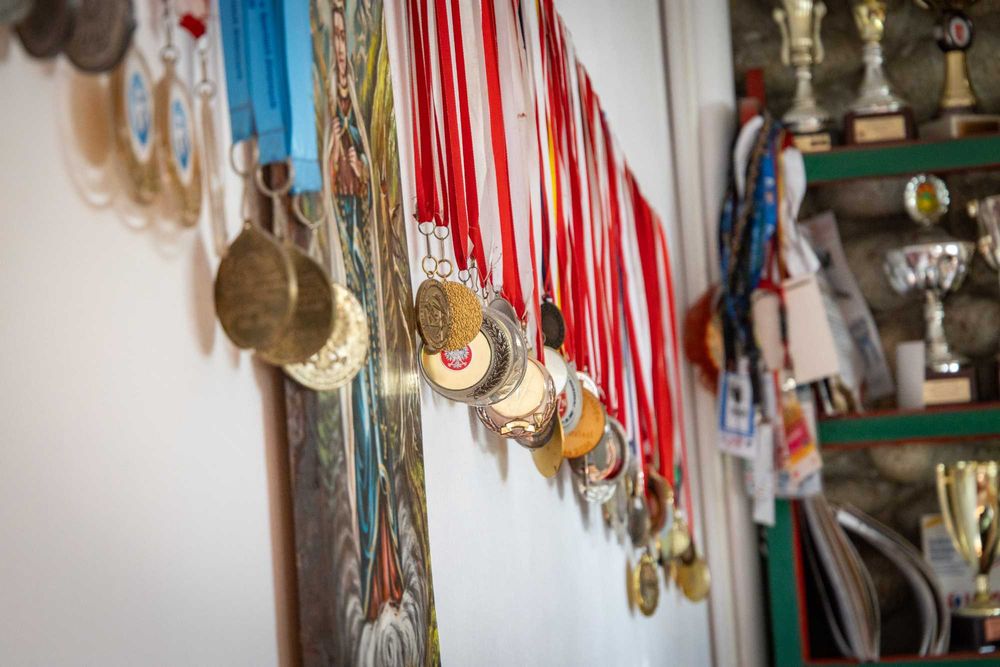 Wynajem Pokoi z wyżyw. k/Zakopane-Biały Dunajec/Noclegi Tanie**