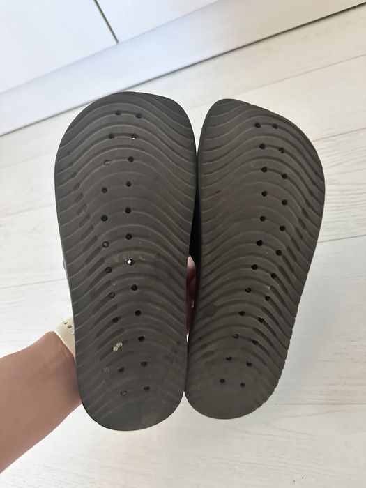 Шлепки nike оригинал 37-38