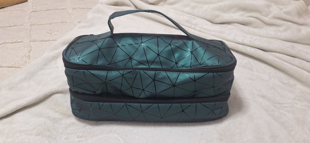 Sprzedam suszarka w typie dyson