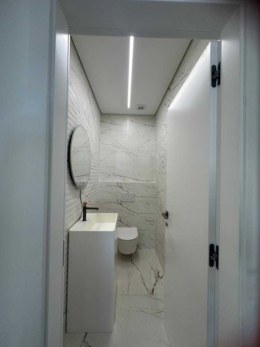 Quinta fantástica Portimão/Vau  3000 m T4 5WC nova piscina