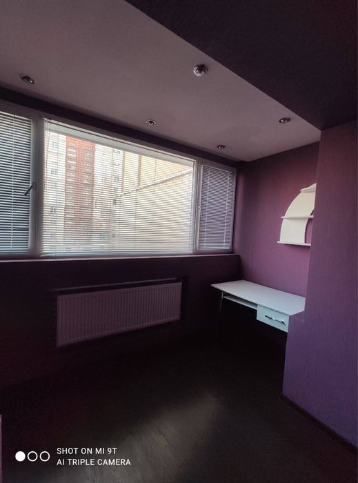 Сдам 2к квартиру Песочин Мобиль Набережный въезд