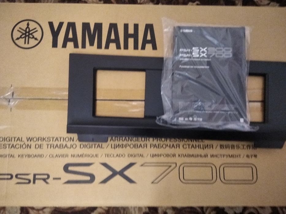 Korg pa 600.Yamaha psr-sx 700.Genos.Стилі  для Korg.Yamaha.Ketron.Rola