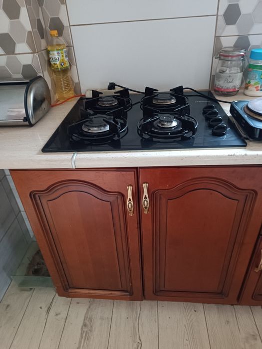 W dobrym stanie nazwa Mastercook